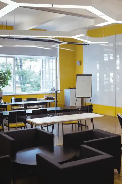 Career Space